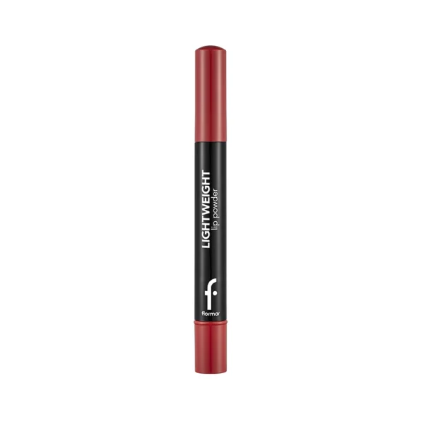 flormar-lightweight-10-ADNPro-1