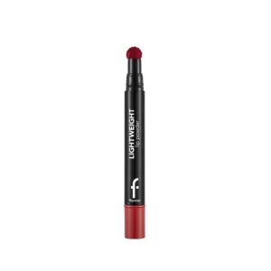 FLORMAR LIGHTWEIGHT 10 - Image 2