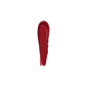 FLORMAR LIGHTWEIGHT 10 - Image 3