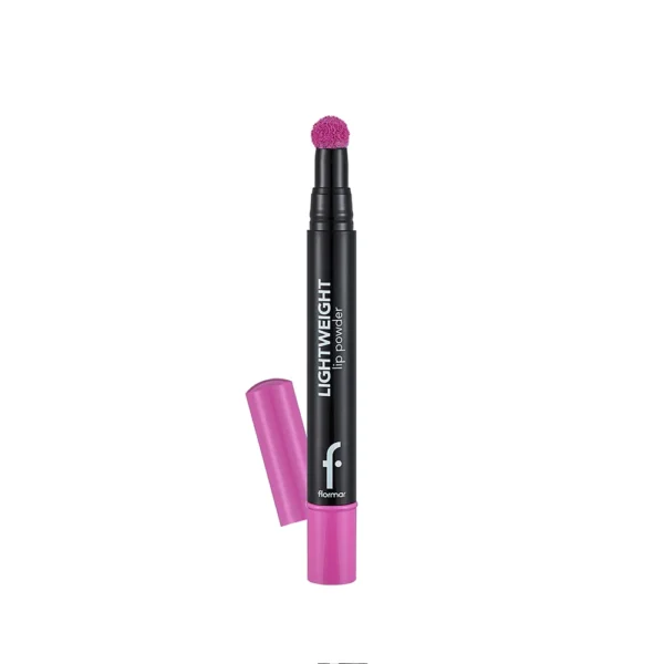 flormar-lightweight-14-ADNPro-1