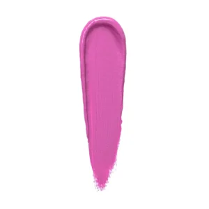 FLORMAR LIGHTWEIGHT 14 - Image 2