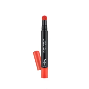 FLORMAR LIGHTWEIGHT 15 - Image 1