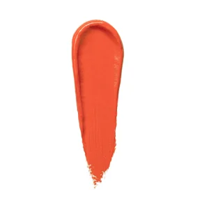 FLORMAR LIGHTWEIGHT 15 - Image 2