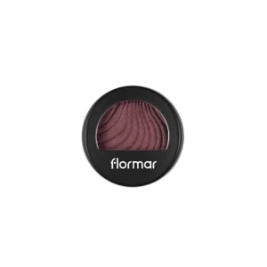 Flormar Mono Eye Shadow 21 - Image 1