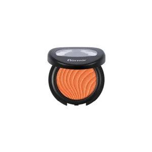 Flormar Mono Eye Shadow 32 - Image 2