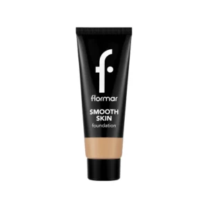 FLORMAR SMOOTH SKIN 006 - Image 1