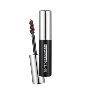 FLORMAR TINTED BROW GEL 002 - Image 1
