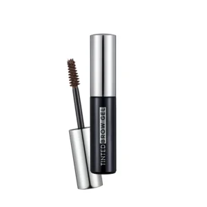 FLORMAR TINTED BROW GEL 003 - Image 1