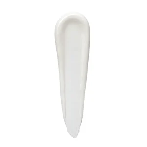 FLORMAR TONE UP CREAM - Image 2