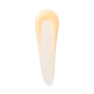 Flormar Vitamin Bomb Serum & Primer - Image 2
