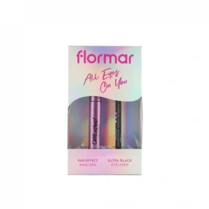 FLORMAR WOW EYES COFRET 02 - Image 1