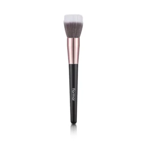 Foundation Brush Redesign Flormar - Image 1