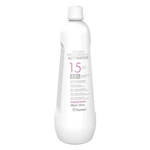 FRAMESI PROFESSIONAL ACTIVADOR 15VOL - Image 1