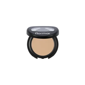 Full Coverage Concealer 20 Flormar - Image 1