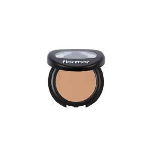 Full Coverage Concealer 30 Flormar - Image 1