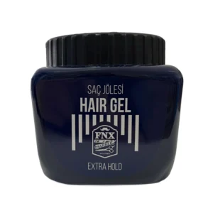 Gel Cabelo FNX Forte 700ml - Image 1