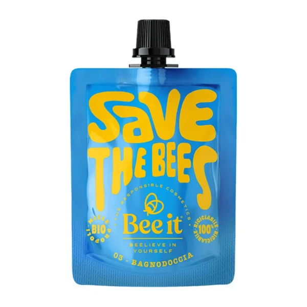 gel-de-banho-regenerador-250ml-bee-it-ADNPro-1