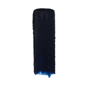 Gel Eyeliner Blue Flormar - Image 2