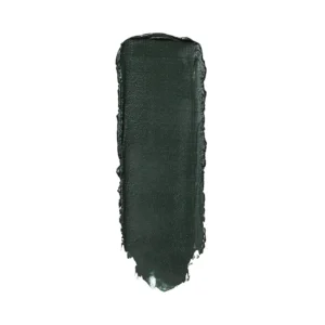 Gel Eyeliner Green Flormar - Image 2