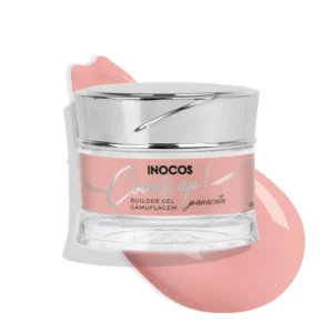Gel Inocos MV Cover Panacota 50gr - Image 1