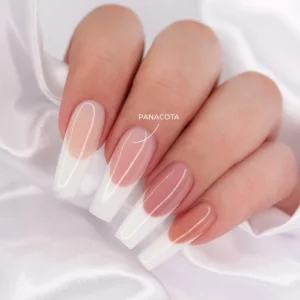 Gel Inocos MV Cover Panacota 50gr - Image 2