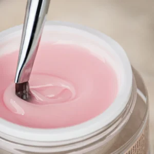 Gel Inocos MV Cover Up Cheesecake 50gr - Image 3