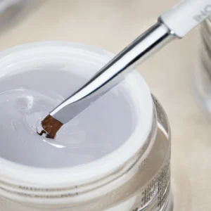 Gel Inocos MV Transparente 30gr - Image 2