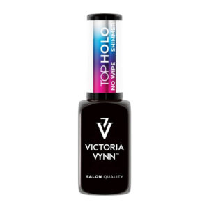 TOP NO WIPE SHIMMER HOLO VV - Image 1