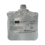 Gel ultrassom profissional ADNPRO 5L condutor para estética e laser