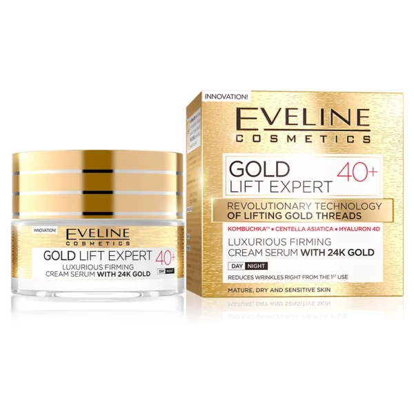 gold-lift-expert-40-eveline-ADNPro-2