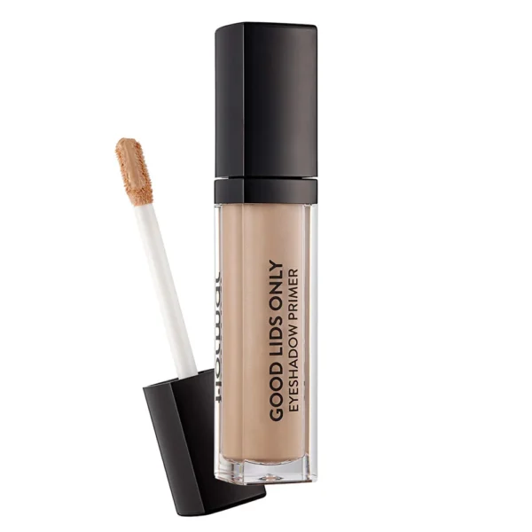 good-lids-only-eyeshadw-001-flormar-ADNPro-1