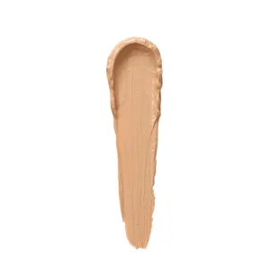GOOD LIDS ONLY EYESHADW 001 FLORMAR - Image 2