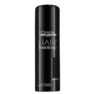 Hair Touch Up Preto - Image 1