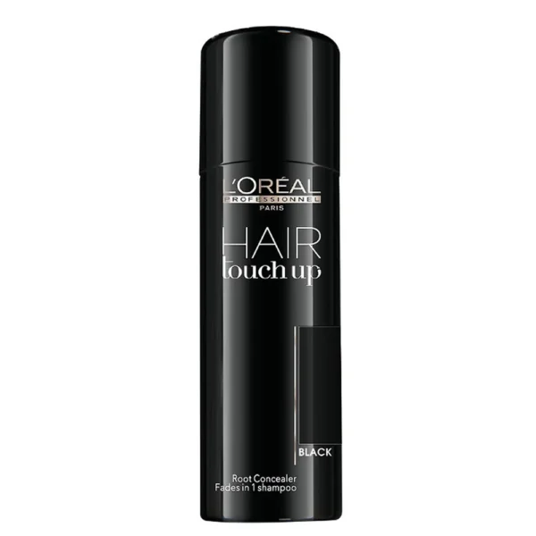 hair-touch-up-preto-ADNPro-1