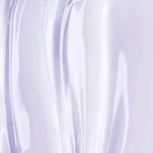 HARD GEL HIGH VISCOSITY CLEAR 200GR - ANDREIA - Image 2