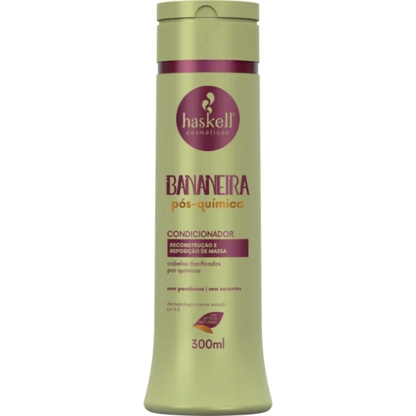 haskell-condicionador-bananeira-300ml-ADNPro-1