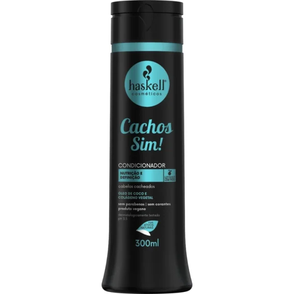 haskell-condicionador-cachos-sim-300ml-ADNPro-1