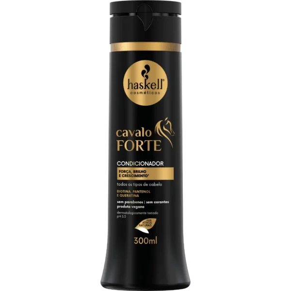 haskell-condicionador-cavalo-forte-300ml-ADNPro-1