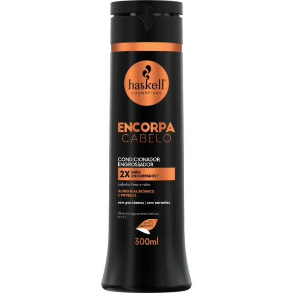 haskell-condicionador-encorpa-cabelo-300ml-ADNPro-1