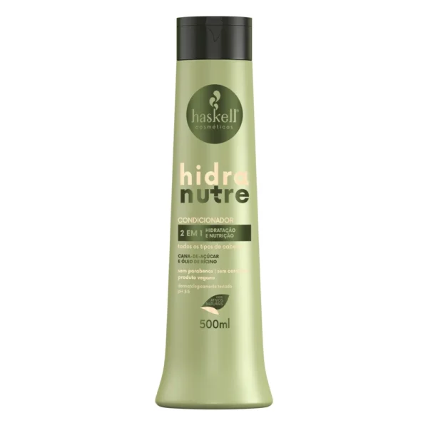 haskell-condicionador-hidranutre-500ml-ADNPro-1