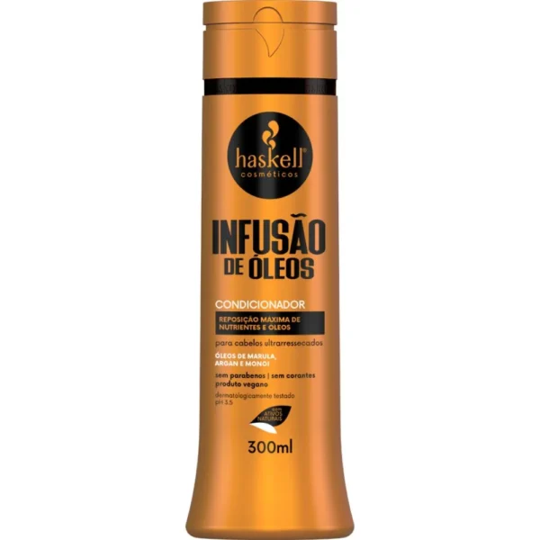 haskell-condicionador-infuso-de-leos-300ml-ADNPro-1
