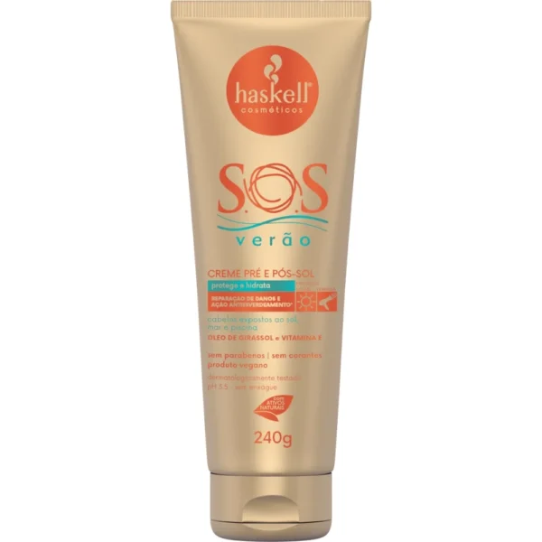 haskell-creme-pos-sol-sos-240ml-ADNPro-1