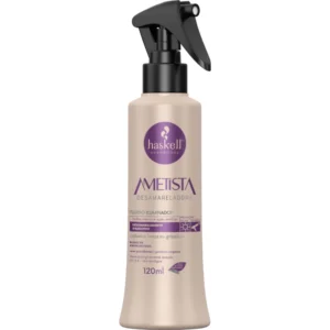 HASKELL - FUIDO AMETISTA 120ML - Image 1