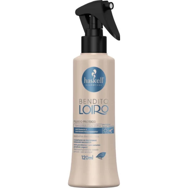 haskell-fuido-bendito-loiro-120ml-ADNPro-1