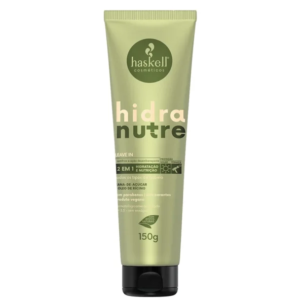 haskell-leave-in-hidranutre-150ml-ADNPro-1