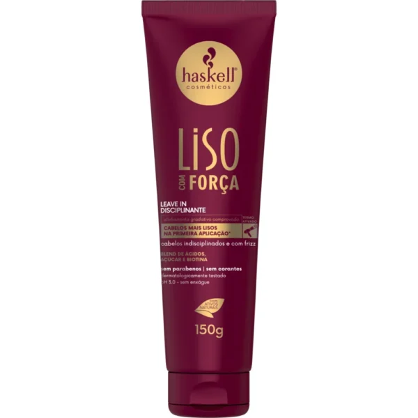 haskell-leave-in-liso-com-fora-150ml-ADNPro-1