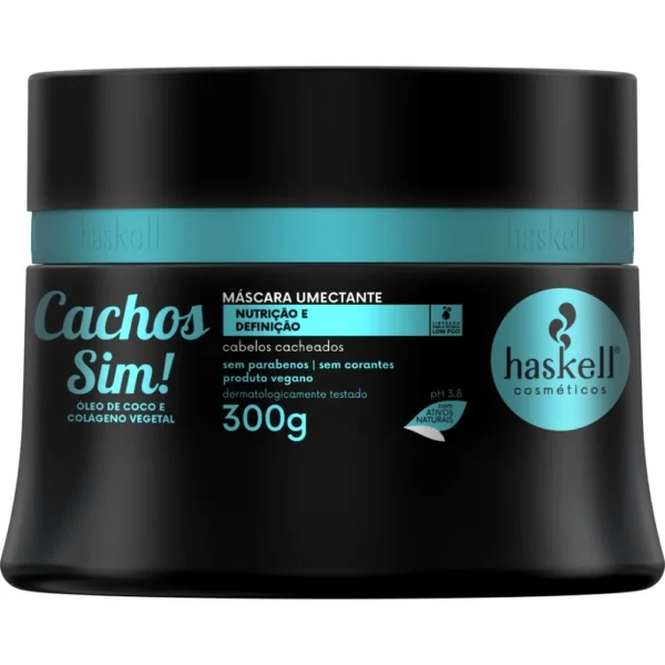 haskell-mascara-cachos-sim-300ml-ADNPro-1