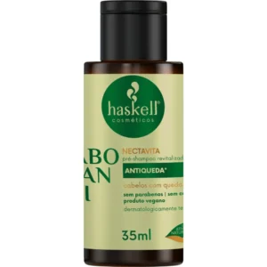 HASKELL - NECTAVITA JABORANDI 35ML - Image 1