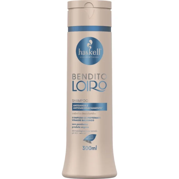 haskell-shampo-bendito-loiro-300ml-ADNPro-1