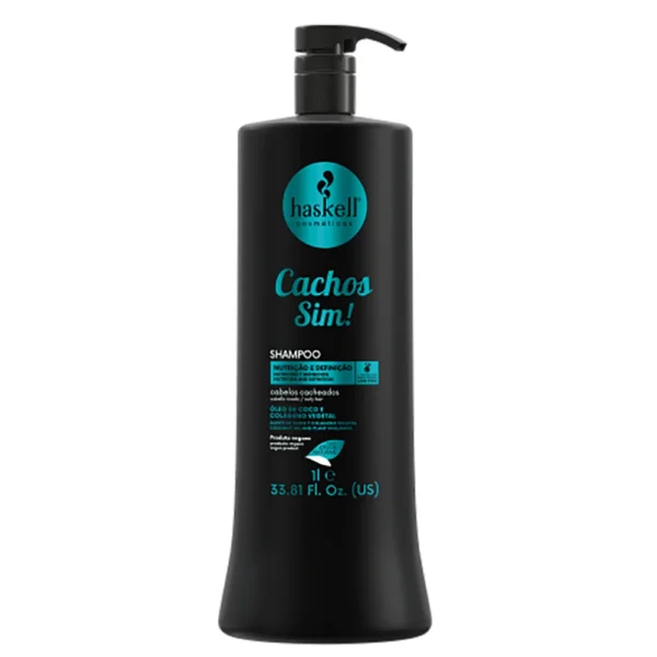 haskell-shampo-cachos-sim-1000ml-ADNPro-1